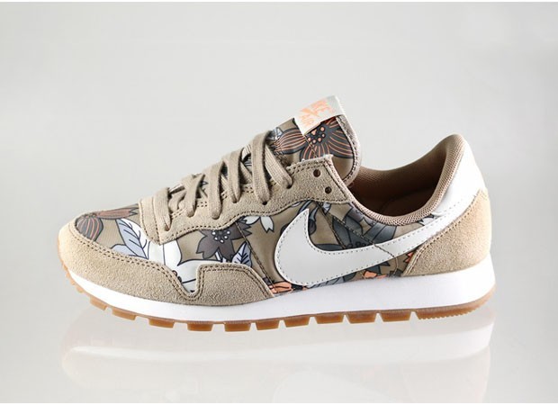 nike air pegasus 83 femme beige nike air pegasus 83 femme beige